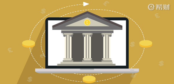 怎樣關(guān)閉微粒貸(微粒貸款關(guān)閉)-添財網(wǎng)