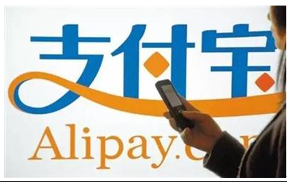 怎么漲芝麻信用(芝麻信用快速增長)-添財網