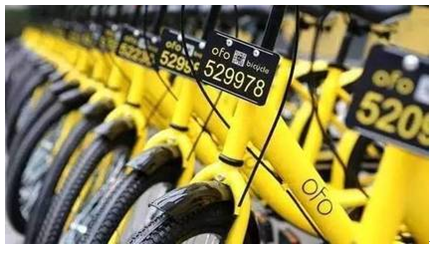 怎么漲芝麻信用(芝麻信用快速增長)-添財網