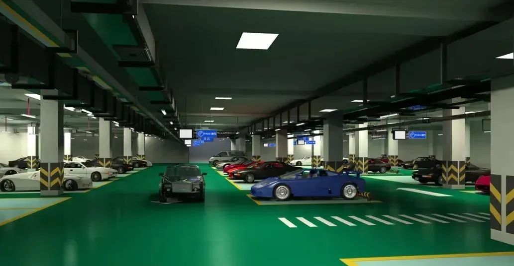 典當(dāng)行抵押汽車(抵押典當(dāng)?shù)能嚹苜徺I嗎)-添財(cái)網(wǎng)