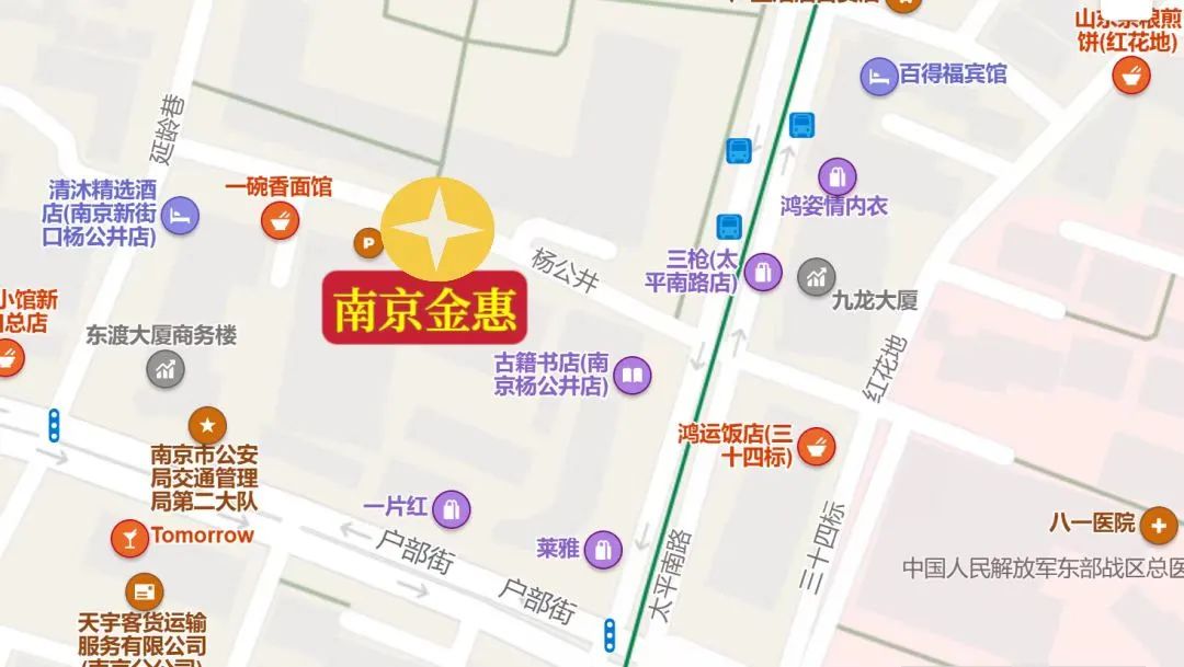 典當(dāng)行抵押汽車(抵押典當(dāng)?shù)能嚹苜徺I嗎)-添財(cái)網(wǎng)