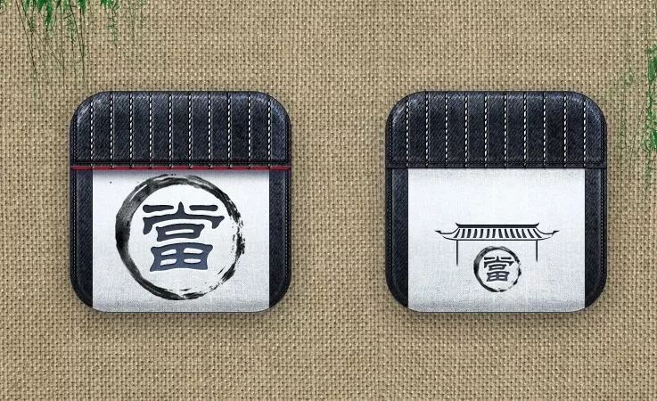 典當汽車案例(典當行汽車出售)-添財網