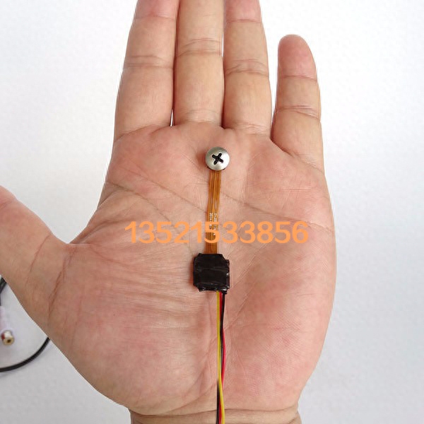 汽車典當行(典當汽車需要什么手續)-添財網