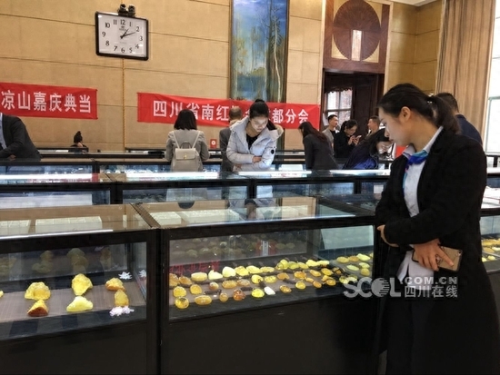 深圳汽車典當(dāng)(羅湖汽車典當(dāng))-添財(cái)網(wǎng)