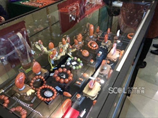 深圳汽車典當(dāng)(羅湖汽車典當(dāng))-添財(cái)網(wǎng)