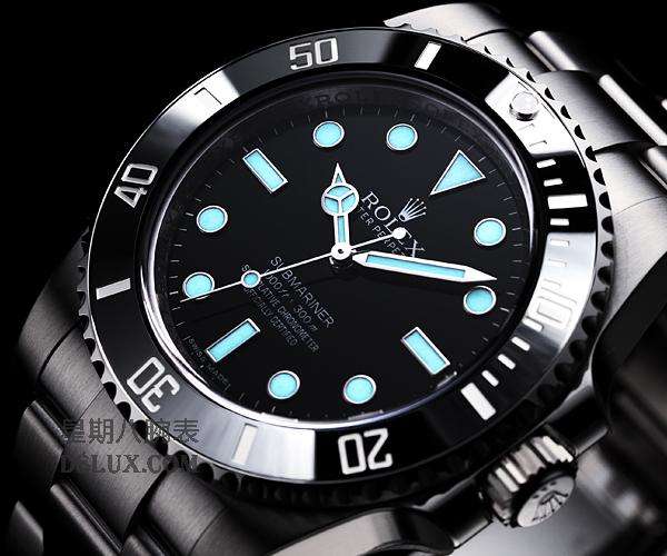 典當行汽車出售能買嗎(典當行汽車出售能買嗎)-添財網