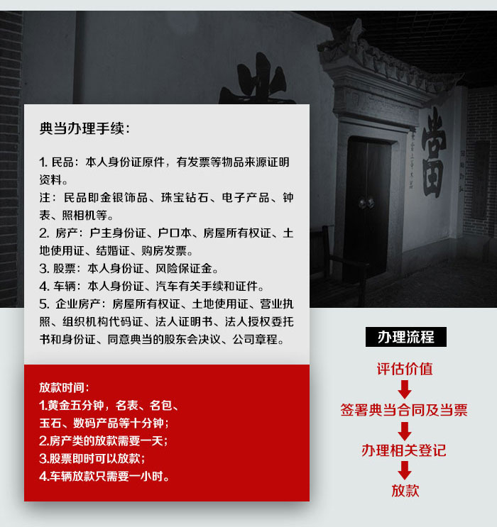 典當行汽車出售能買嗎(典當行汽車出售能買嗎)-添財網