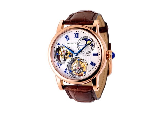 典當行汽車出售能買嗎(典當行汽車出售能買嗎)-添財網