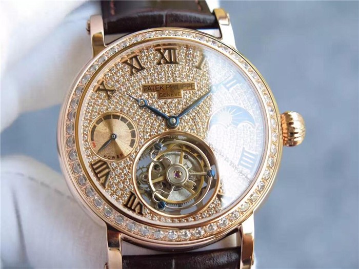 典當行汽車出售能買嗎(典當行汽車出售能買嗎)-添財網