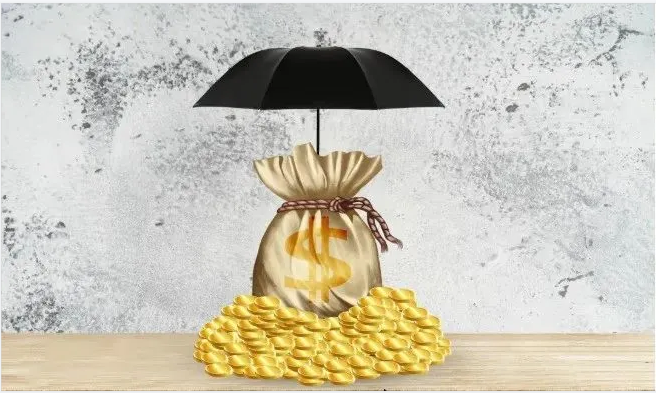 汽車典當(dāng)公司(典當(dāng)行典當(dāng)汽車)-添財(cái)網(wǎng)