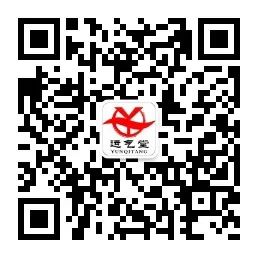 汽車典當(dāng)公司(典當(dāng)行典當(dāng)汽車)-添財(cái)網(wǎng)