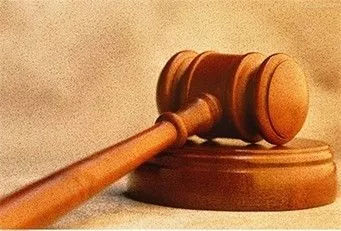 典當行汽車出售能買嗎(典當行有權賣掉抵押車嗎)-添財網