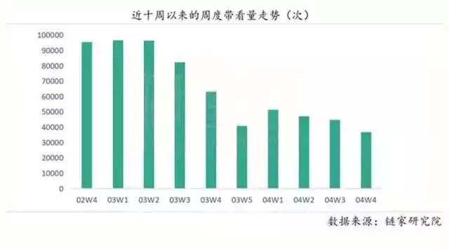 北京典當行汽車出售(典當北京)-添財網
