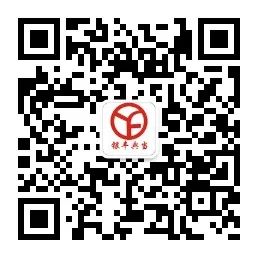 北京典當行汽車出售(典當行北京)-添財網