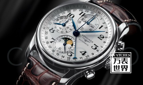 典當行買汽車(典當汽車需要什么手續)-添財網