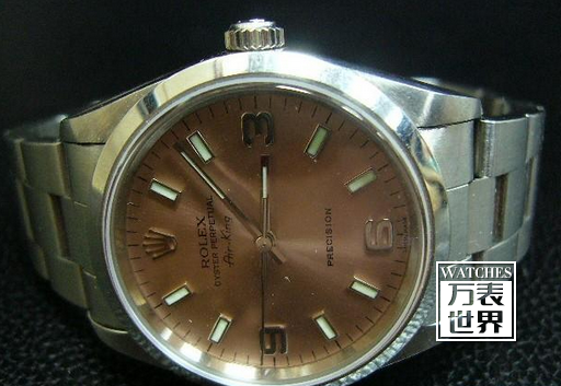 典當行買汽車(典當汽車需要什么手續)-添財網