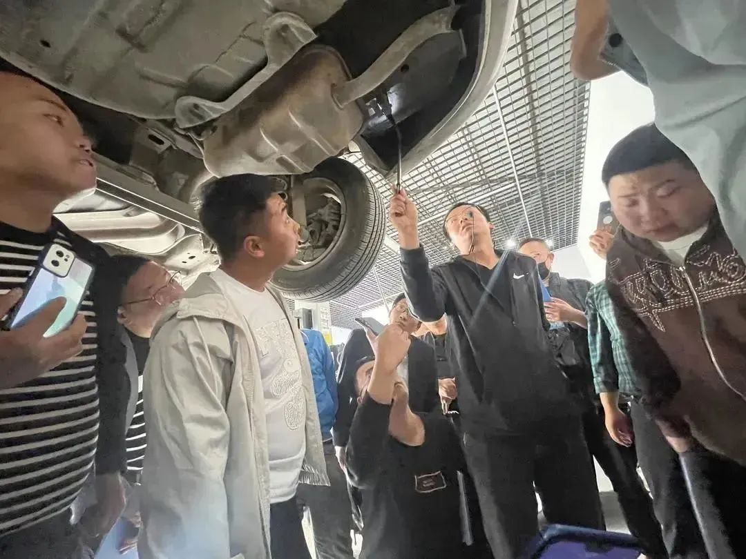 典當汽車案例(汽車典當公司)-添財網