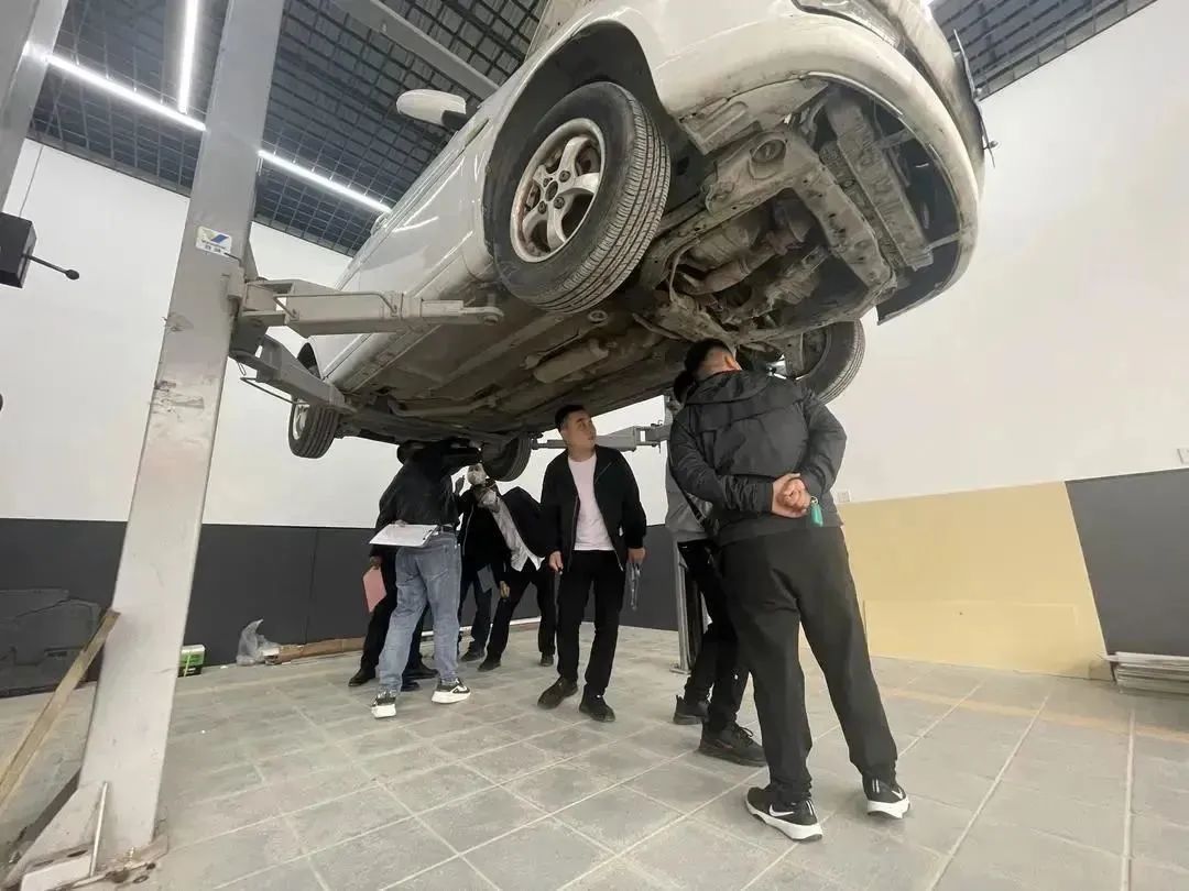 典當汽車案例(汽車典當公司)-添財網