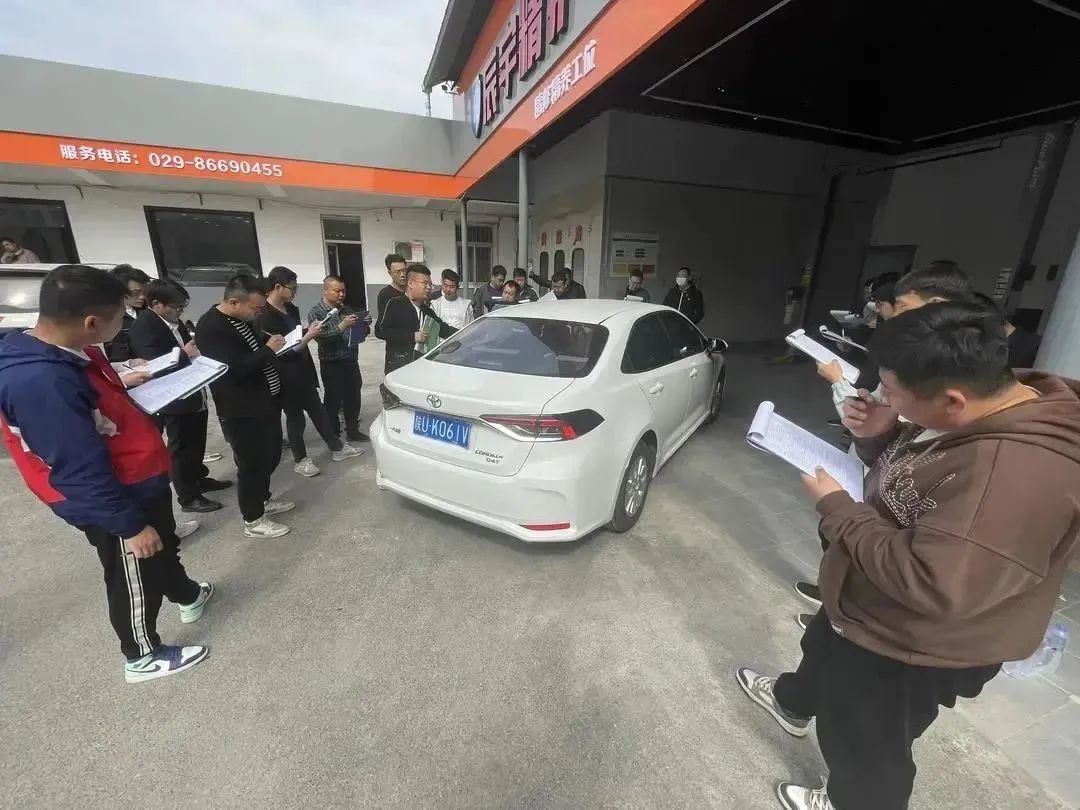 典當汽車案例(汽車典當公司)-添財網