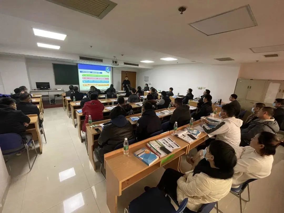 典當汽車案例(汽車典當公司)-添財網