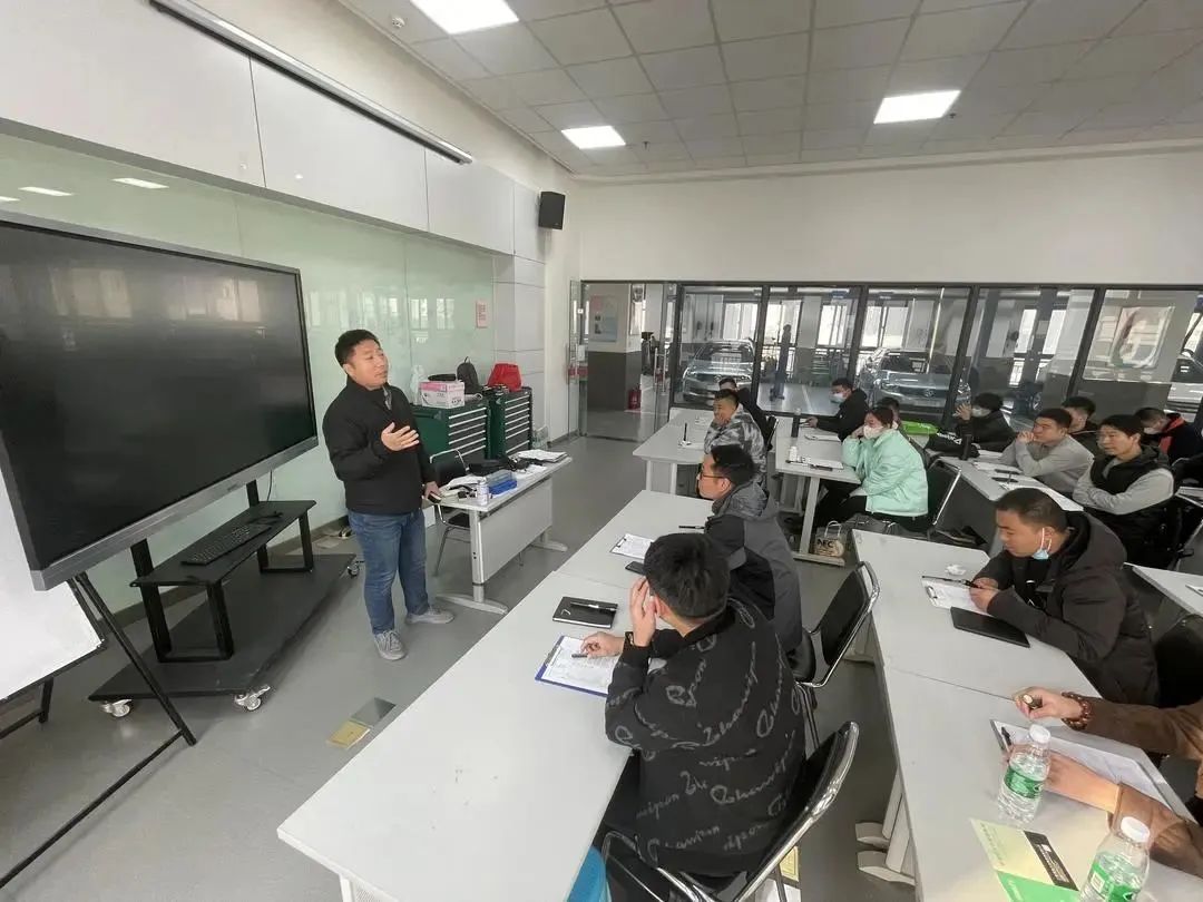 典當汽車案例(汽車典當公司)-添財網