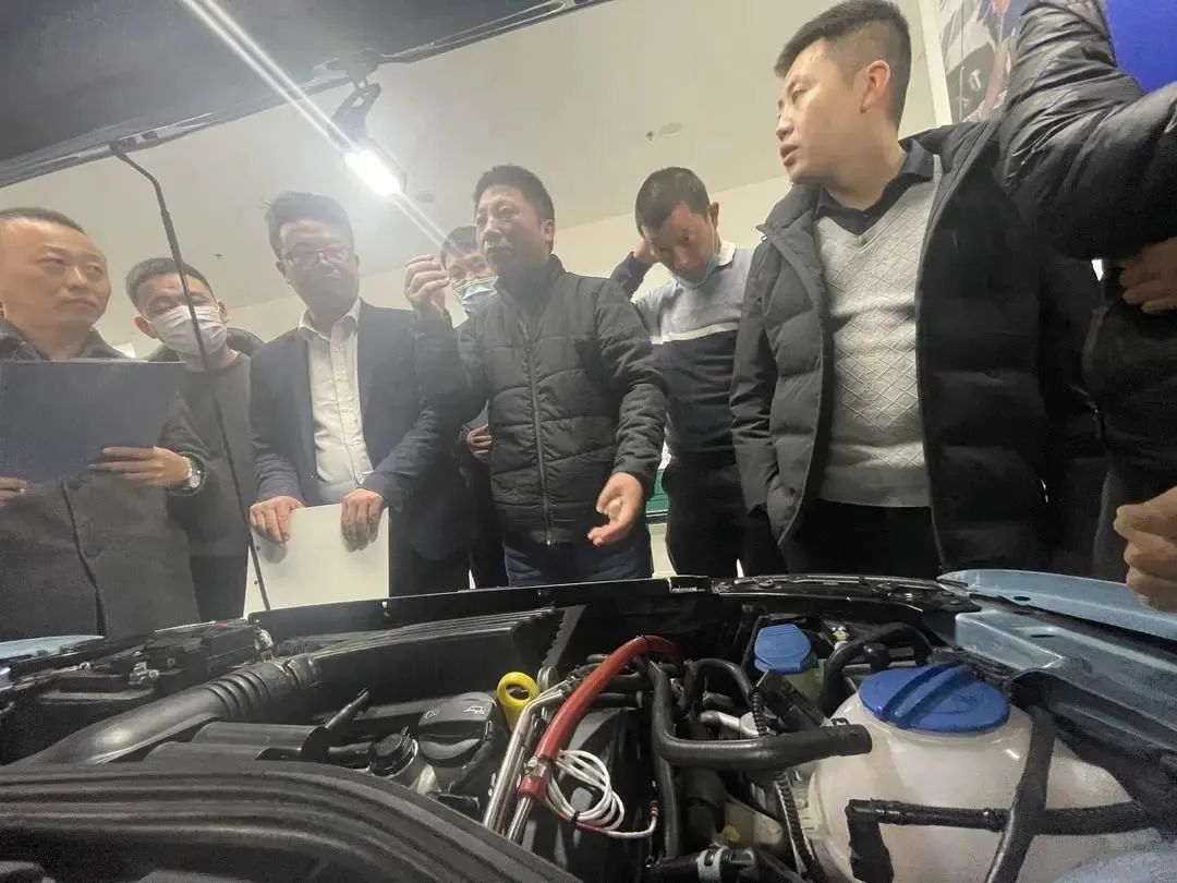 典當汽車案例(汽車典當公司)-添財網