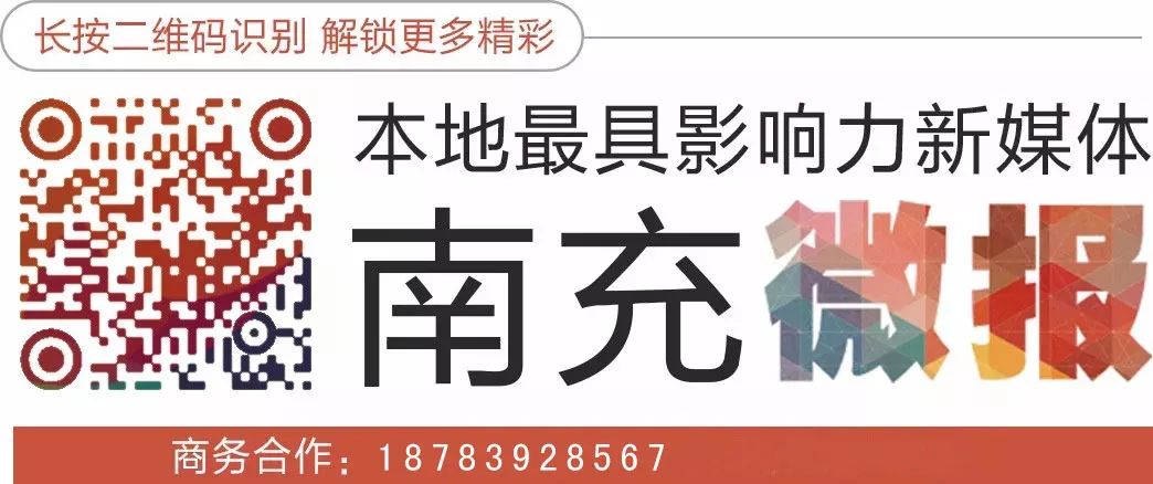 華夏典當行汽車(華夏典當行老板是誰)-添財網