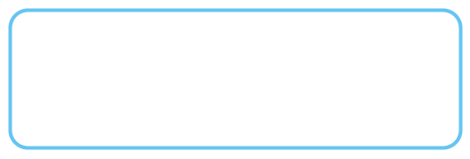 華夏典當行汽車(華夏典當行老板是誰)-添財網