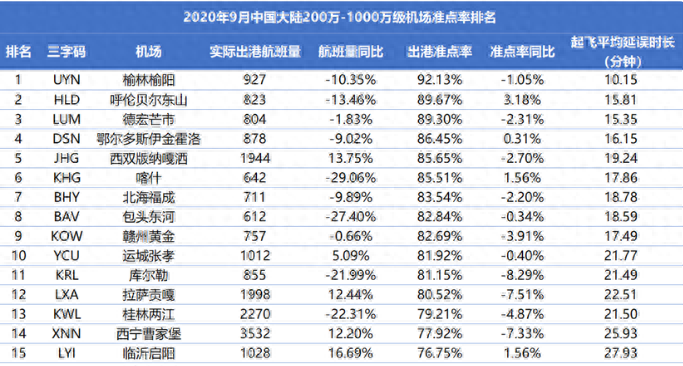 運費險是什么(運費險是什么意思)-添財網