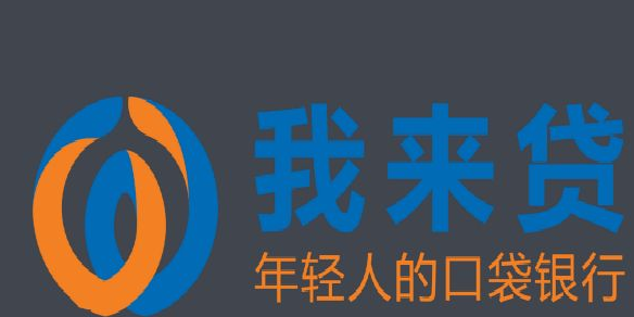 貸款公司貸款可靠嗎(貸款可靠公司有哪些)-添財(cái)網(wǎng)