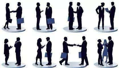 貸款公司(貸款公司上班可靠嗎安全嗎)-添財網