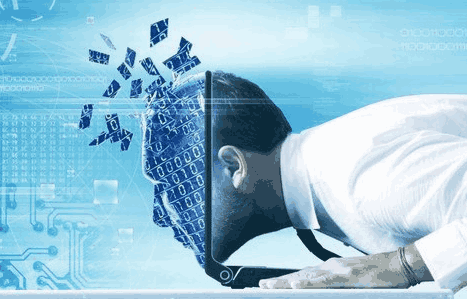 貸款公司(貸款公司上班可靠嗎安全嗎)-添財網