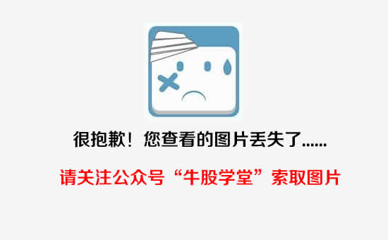 孕育線(孕育線是什么意思)-添財網