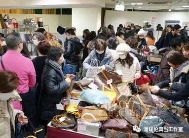 華夏典當行絕當品(華夏典當行絕當品)-添財網