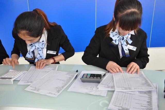 公司買車可以貸款嗎(買車貸款可以用公司貸款嗎)-添財網