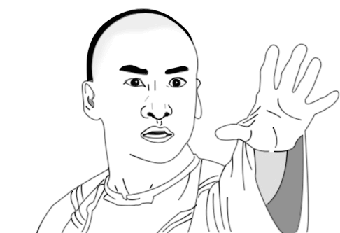 運費險差價誰來補(運費險差價誰來補退差價)-添財網(wǎng)