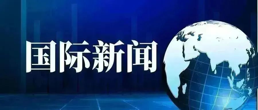 左心房貸款公司(房子貸款公司)-添財(cái)網(wǎng)