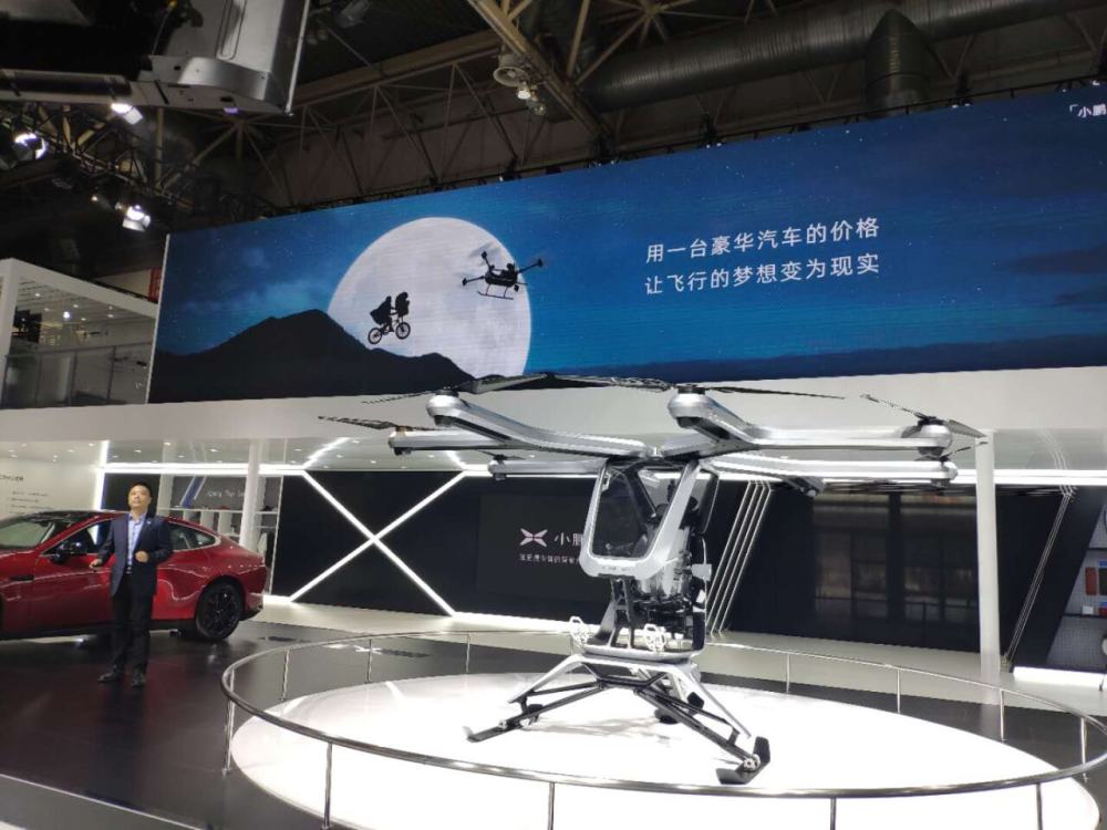 原創(chuàng)邦(原創(chuàng)邦)-添財網(wǎng)