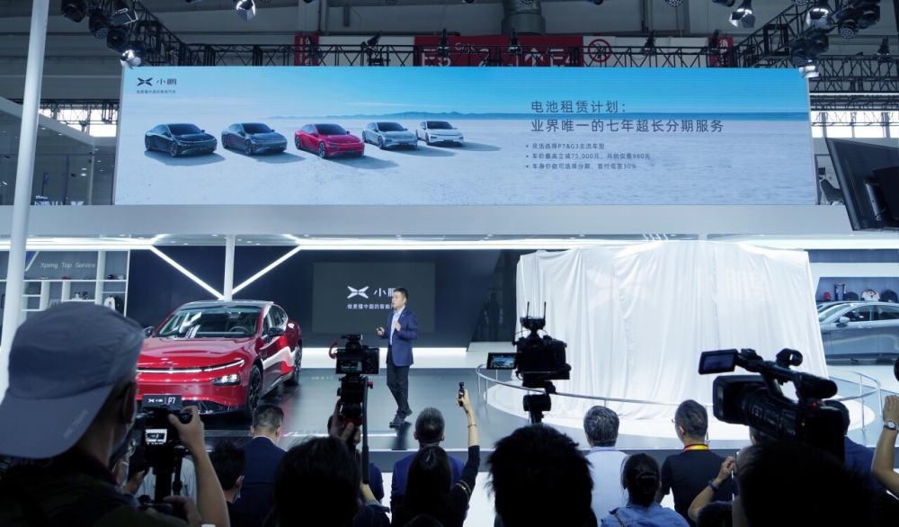 原創(chuàng)邦(原創(chuàng)邦)-添財網(wǎng)