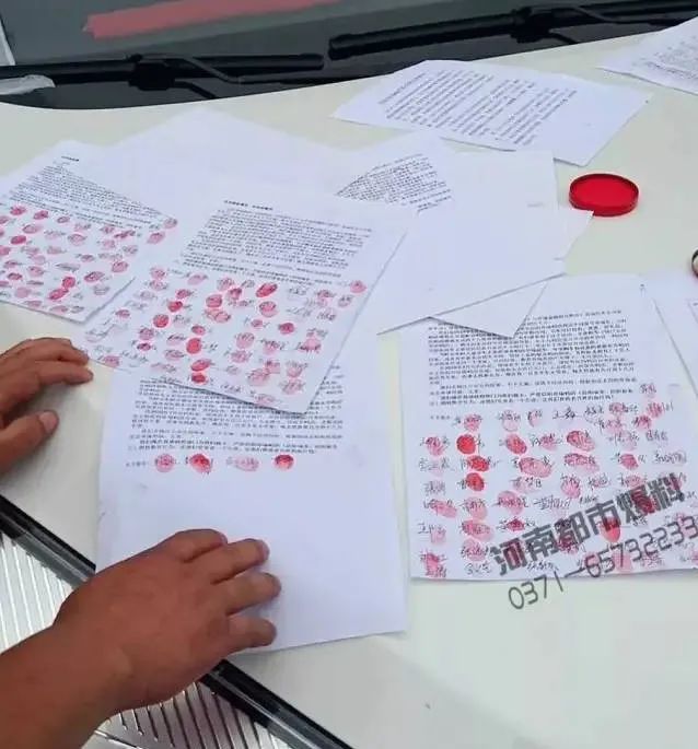 公司名義買車可以貸款嗎(名義買車貸款公司可以貸嗎)-添財網