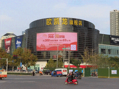 豫健保(豫健保2023年如何購買)-添財網