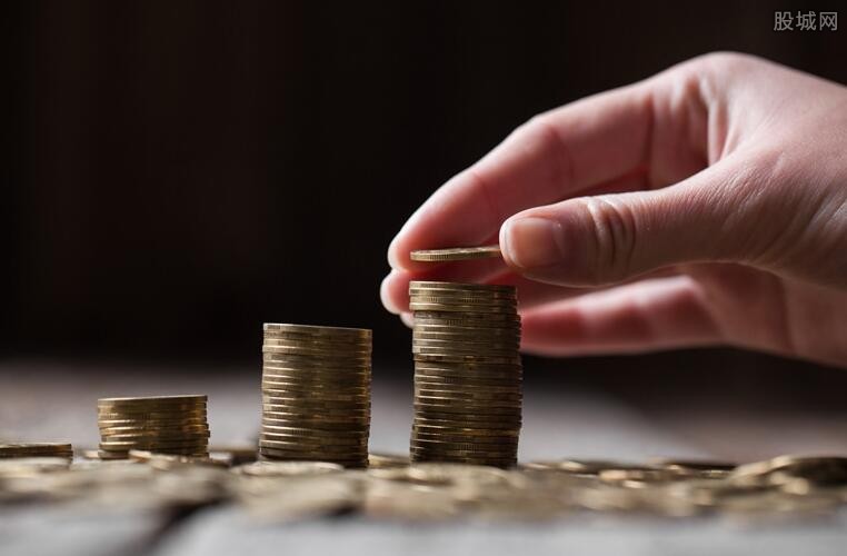 余利寶怎么開通(開通余利寶可以借錢嗎)-添財(cái)網(wǎng)