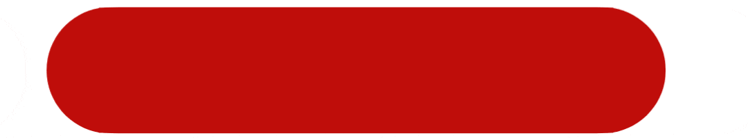 余額寶一萬元一天收益多少(余額寶一天收益1萬)-添財網