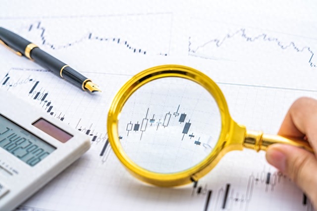 余額寶一萬元一天收益多少(余額寶一天收益1萬)-添財網