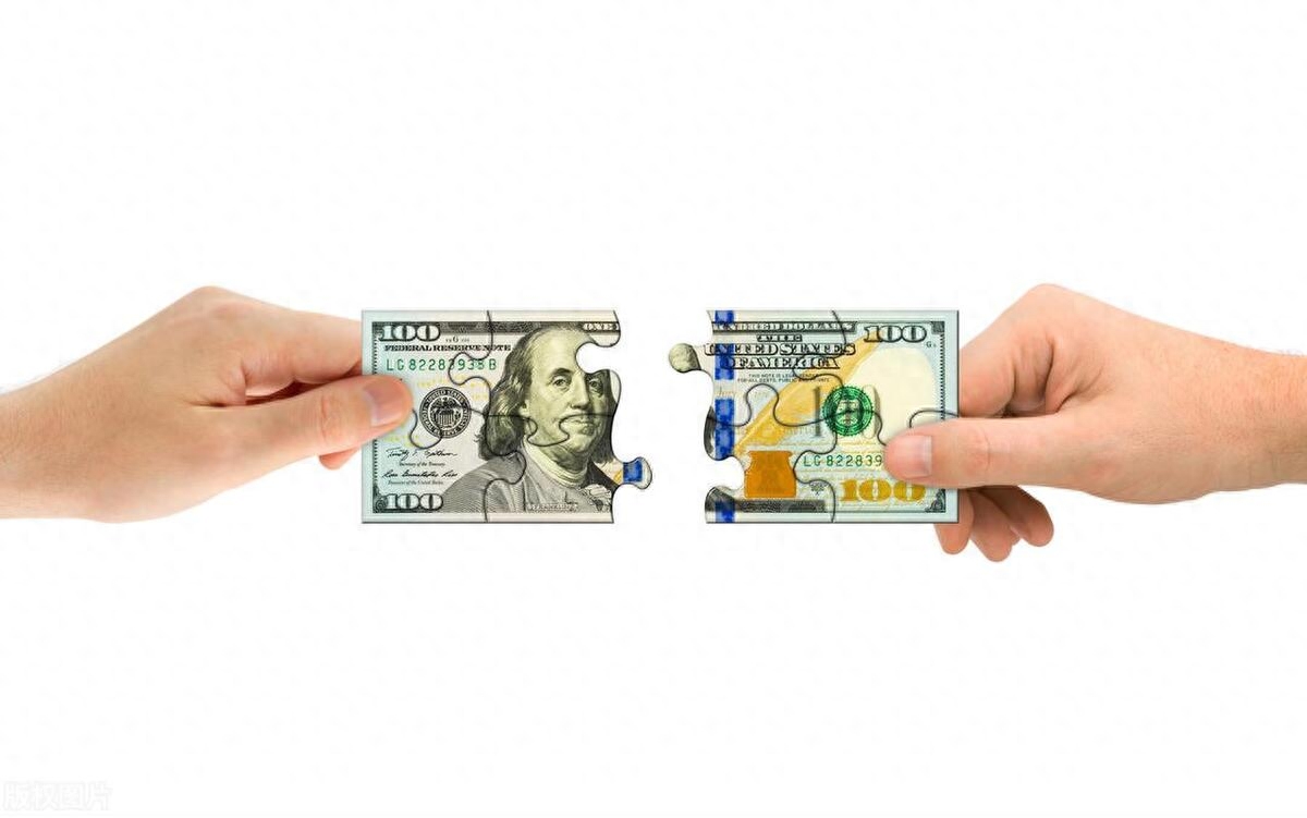 余額寶一萬元一天收益多少(余額寶一天收益1萬)-添財網