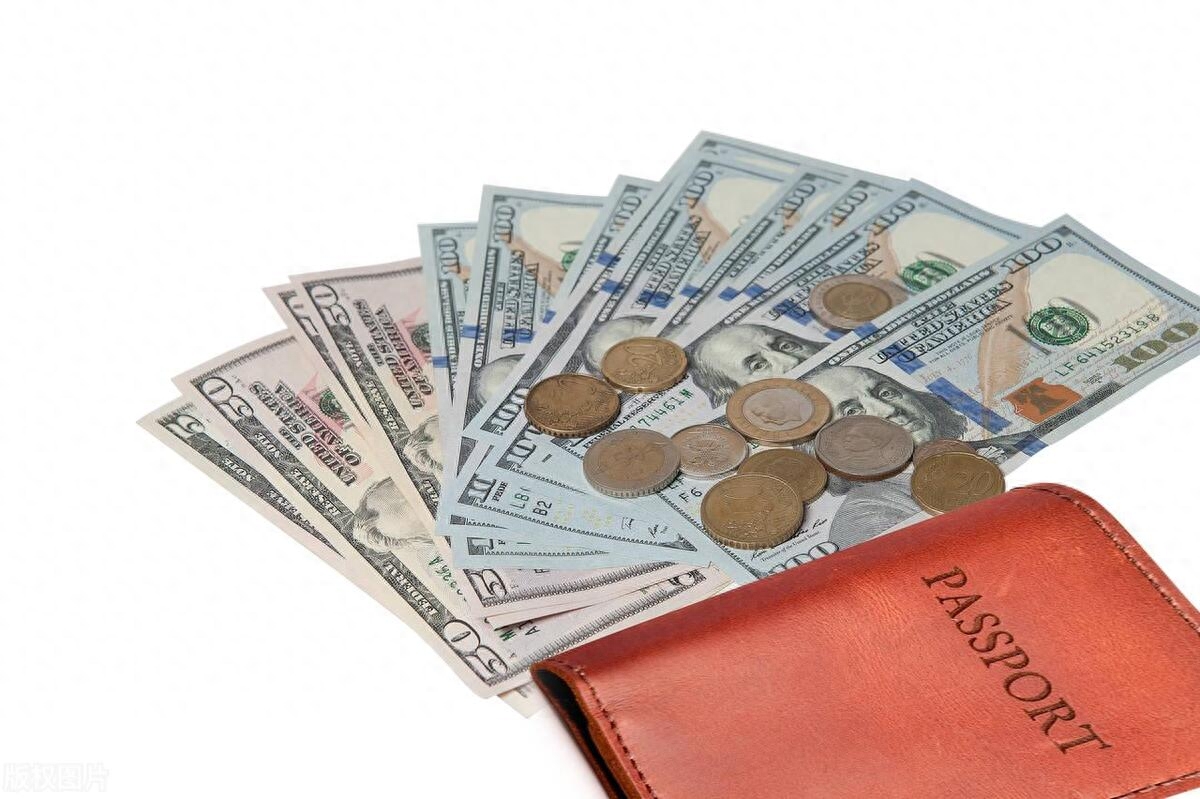 余額寶一萬元一天收益多少(余額寶一天收益1萬)-添財網