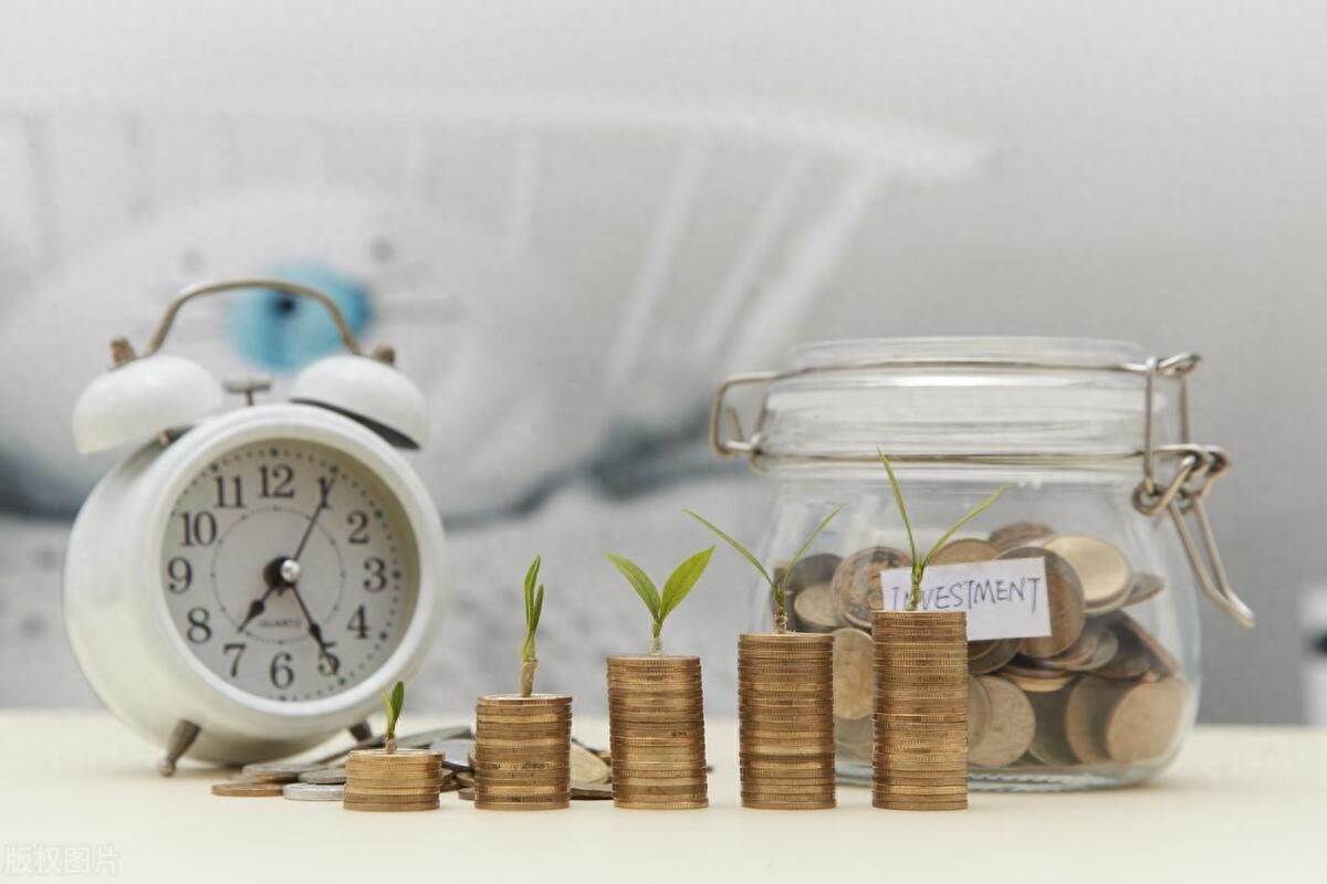 余額寶一萬元一天收益多少(余額寶一天收益1萬)-添財網