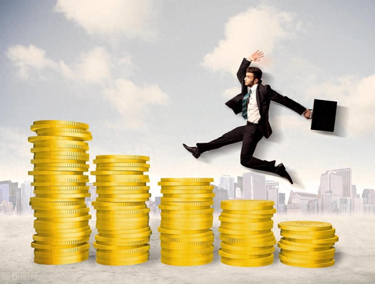 余額寶一萬元一天收益多少(余額寶一天收益1萬)-添財網