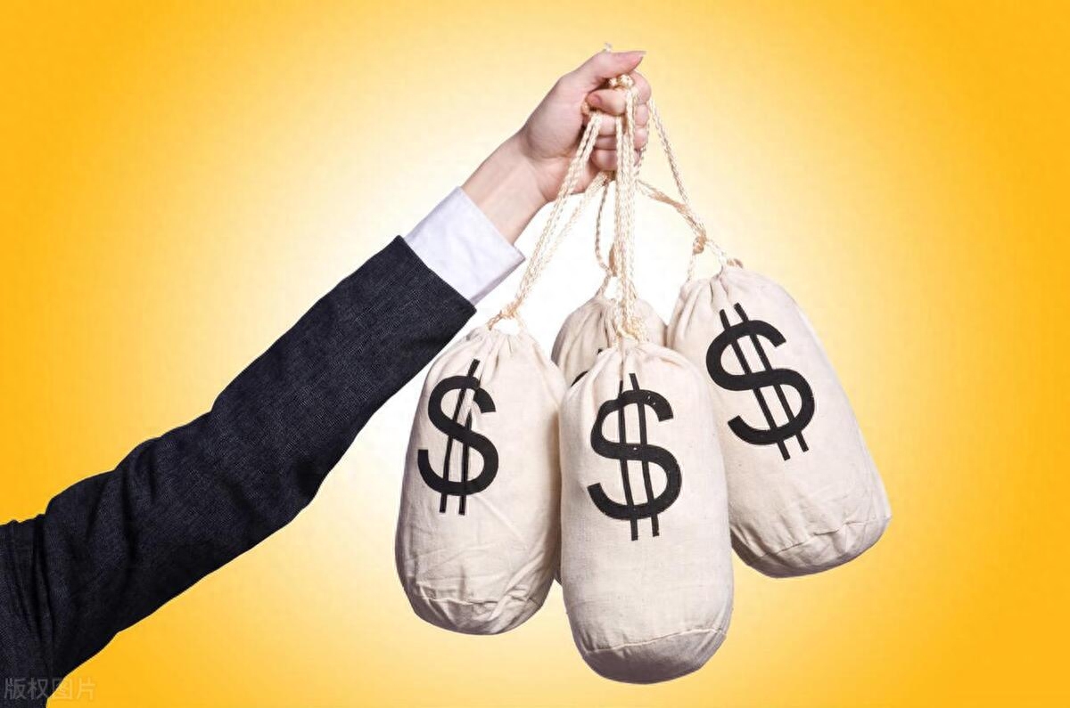 余額寶一萬元一天收益多少(余額寶一天收益1萬)-添財網