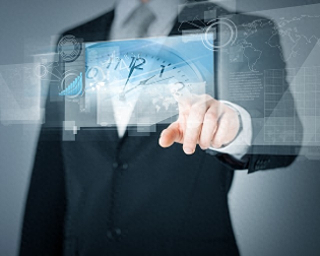 余額寶一萬元一天收益多少(余額寶一天收益1萬)-添財網